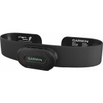 Garmin HRM Fit – Zbozi.Blesk.cz