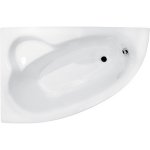 Besco Natalia 150 x 100 cm #WAN-150-NL – Hledejceny.cz