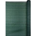 Strend Pro Stínící tkanina POPULAR.NET 1,2 x 10 m 150 g/m² 85% – Zboží Mobilmania