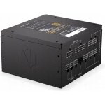 Endorfy Supremo FM6 Gold 850W EY7A012 – Sleviste.cz