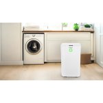 Salente WaterStar12 – Zbozi.Blesk.cz