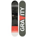 Gravity Bandit 23/24 – Zboží Dáma Gravity Bandit 23/24 – Zboží Dáma