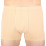 COVERT Underwear Neviditelné boxerky – Zbozi.Blesk.cz