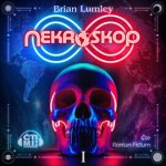 Nekroskop – Hledejceny.cz