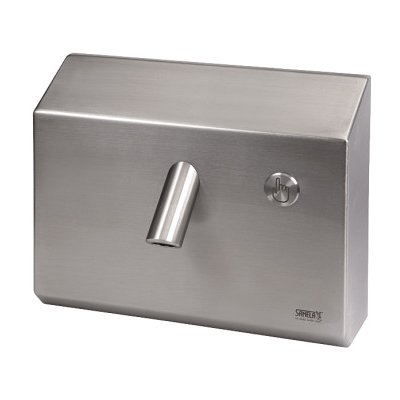 Sanela SLU 09PTB piezo 13091 – Hledejceny.cz