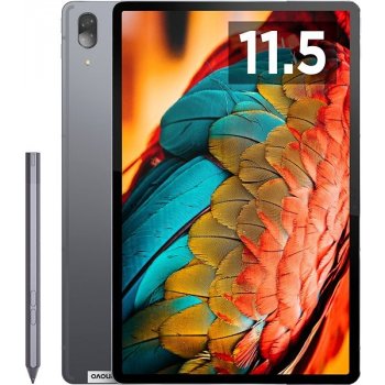 Lenovo TAB P11 Pro ZA7C0071CZ