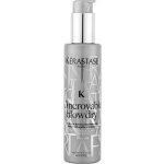 Kérastase Couture Styling Blue Prado L'incroyable Blowdry 150 ml – Zboží Mobilmania
