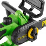 Procraft PKA33-BB – Zboží Mobilmania