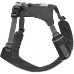 Ruffwear postroj pro psy Hi & Light – Hledejceny.cz