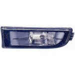 Mlhovka VAN WEZEL 0650997