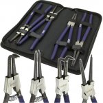 MAR-POL M50065 – Sleviste.cz