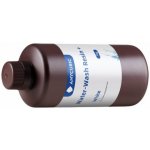 AnyCubic Water-Wash+ bílý 1kg – Zboží Živě