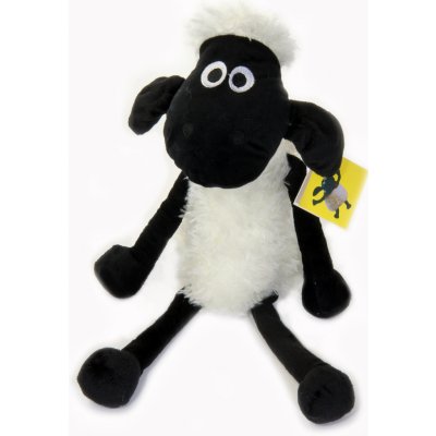 Eplysaci.cz Ovečka Shaun 40 cm