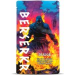 Berserkr Draugr Rámen 25 g – Hledejceny.cz