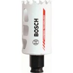 Bosch 2608594165 – Hledejceny.cz