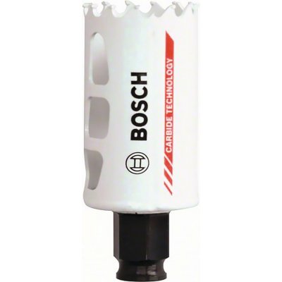 Bosch 2608594165 – Hledejceny.cz