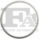 FA1 141-984 – Hledejceny.cz