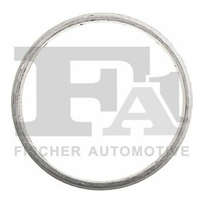FA1 141-984 – Hledejceny.cz