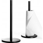 Stojan na papírové utěrky RADKA – Zboží Dáma