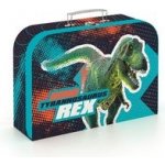 Karton P+P Premium Dinosaurus 34 cm – Zbozi.Blesk.cz