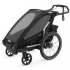 Cyklistický vozík Thule Chariot Sport 1