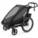 Thule Chariot Sport 1