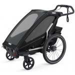 Thule Chariot Sport 1 – Zboží Dáma