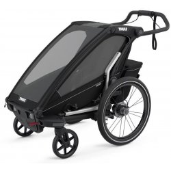 Thule Chariot Sport 1