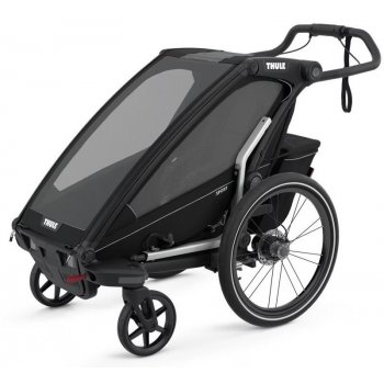 Thule Chariot Sport 1