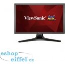 ViewSonic VP2770