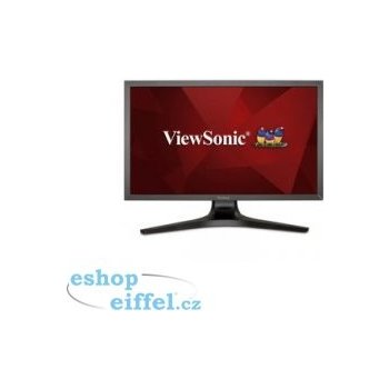 ViewSonic VP2770