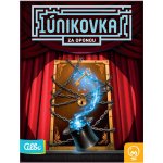 Albi Únikovka: Záhada Eldoráda – Zboží Mobilmania