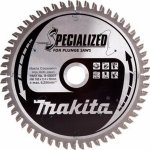 Makita B-33021 1 ks – Zboží Mobilmania