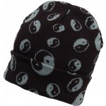 Volcom Stone Sense W beanie Black – Hledejceny.cz