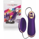 CalExotics Entice Ella Vibrating Egg Purle – Hledejceny.cz