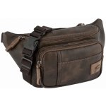 Camel Active Laos 251-301-29 – Zboží Dáma