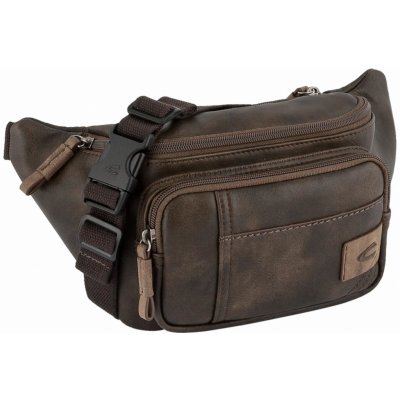 Camel Active Laos 251-301-29 – Zboží Dáma