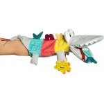 BABY FEHN Maňásek krokodýl – Zbozi.Blesk.cz