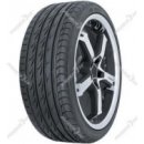 Syron Race 1+ 205/55 R16 94W