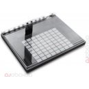 Decksaver Ableton Push 2 cover