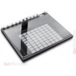 Decksaver Ableton Push 2 cover – Sleviste.cz