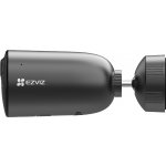 EZVIZ CS-EB3-R100-2C3WFL – Zboží Mobilmania