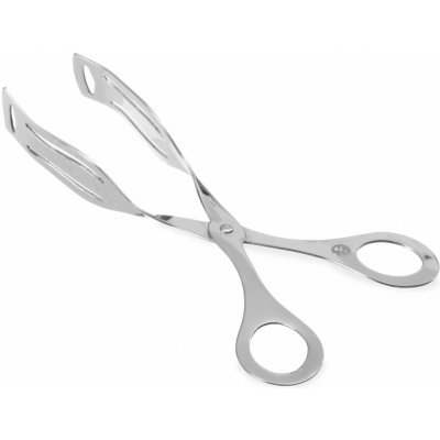 Hendi Cukrářské kleště, (L)220mm – Zboží Dáma