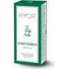 Čaj Ryor Česká Republika RYOR Lymfodren bylinný čaj 20 x 1,5 g