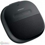 Bose SoundLink Micro – Zboží Živě