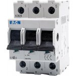 Eaton 276276 – Sleviste.cz