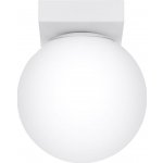 Sollux SLX0912 – Zboží Mobilmania