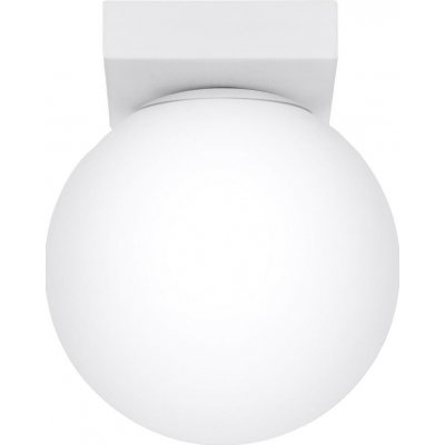 Sollux SLX0912 – Zboží Mobilmania