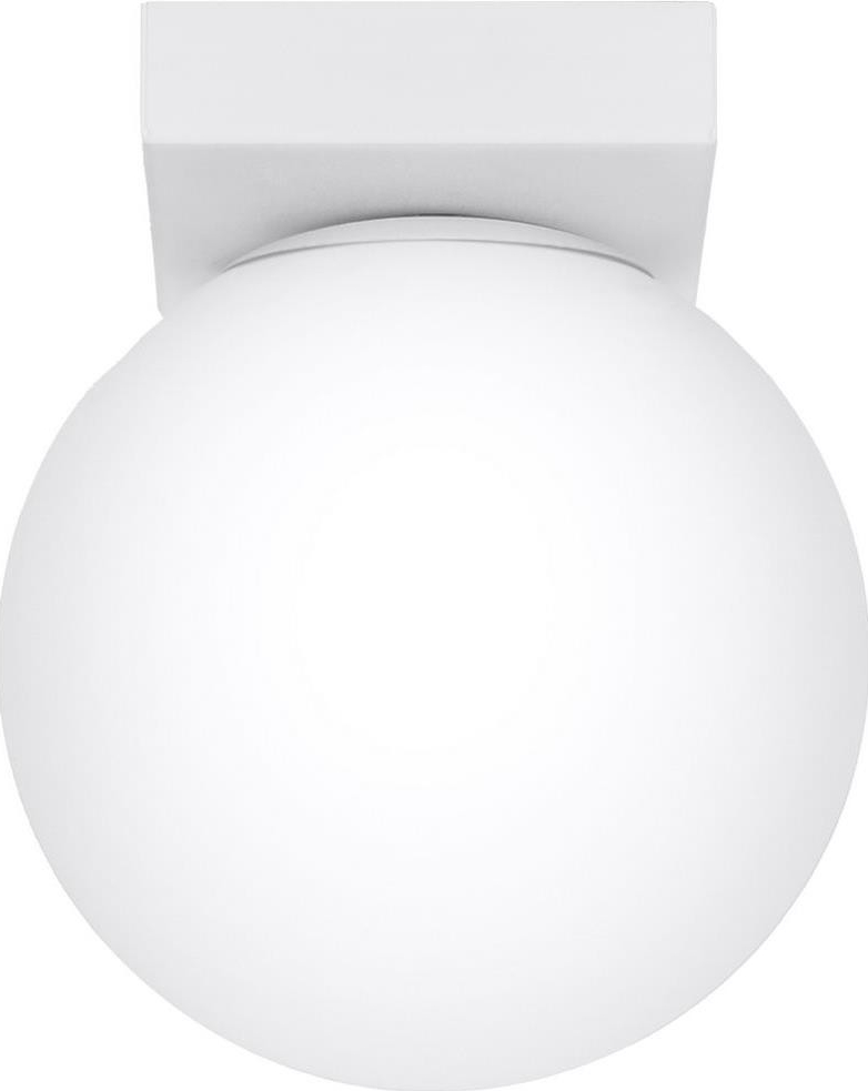 Sollux SLX0912