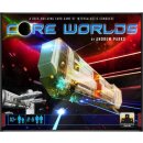 Stronghold Games Core Worlds